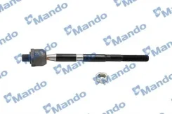 ���� ������� GM DSA020366 Mando dsa020366 DSA020366 ����