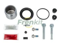 ����������� ��������+�������+�������� ������������ Frenkit 757521 757521 ����