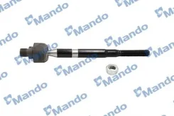 ������� ���� Hyundai DSA020241 Mando DSA020241 DSA020241 ����