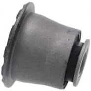 ���������� ������ ����� (FORD Mondeo GE 2000-2007) Febest fdab-012 FDAB012 ����