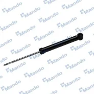 ����������� Hyundai EX553101E200 Mando ex553101e200 EX553101E200 ����