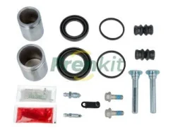 ����������� ��������+�������+�������� ������������ Frenkit 740163 740163 ����