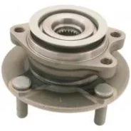 ������� �������� (Nissan Tiida C11 2005-) Febest Febest 0282-c11xfrm 0282C11XFRM ����