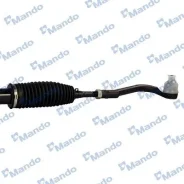 ������� ����� � ����� KIA EX565003W000 Mando ex565003w000 EX565003W000 ����