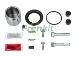 ����������� ��������+�������+�������� ������������ Frenkit 760572 760572 ����