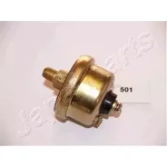 ������ �������� ����� Mitsubishi L 200 (K3_T, K2_T, K1_T, K0_T) 2.5 D 4WD (K24T) Japanparts PO501 PO501 ����