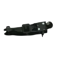 ����� �������� Hyundai Starex 97- CQ0116L CTR CQ0116L CQ0116L ����