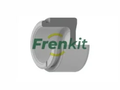 ������� ������� �������� Mercedes E-Classe 95-03 Frenkit P462901 P462901 ����