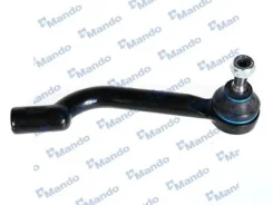 ���������� ������� ���� Nissan MTG055272 Mando MTG055272 MTG055272 ����