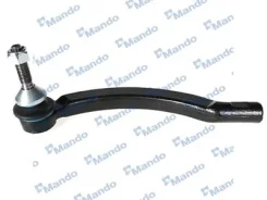 ���������� ������� ���� Volvo MTG055226 Mando mtg055226 MTG055226 ����