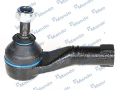 ���������� ������� ���� Renault MTG055677 Mando MTG055677 MTG055677 ����