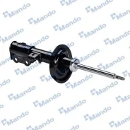 ����������� Hyundai EX546512M100 Mando EX546512M100 EX546512M100 ����