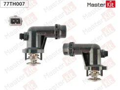 ��������� BMW E46 1.6/1.8 105�C 77TH007 MasterKit 77th007 77TH007 ����