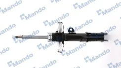 ����������� Toyota MSS017305 Mando MSS017305 MSS017305 ����