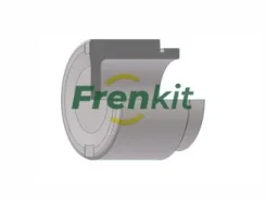 ������� �������� Suzuki Grand Vitara / Mitsubishi Frenkit p574602 P574602 ����