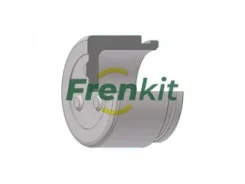 ������� �������� Toyota Celica / Supra / BMW 7 SER Frenkit P403101 P403101 ����