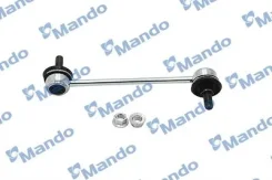 ������ ������������� Hyundai SLH0012 Mando slh0012 SLH0012 ����