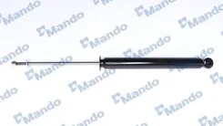 ����������� BMW MSS016987 Mando MSS016987 MSS016987 ����