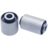 ���������� ������ ���� �������� Mazda 3 BK 2003-20 Febest mzab-mz3r-kit MZABMZ3RKIT ����
