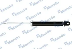 ����������� KIA EX553111D020 Mando ex553111d020 EX553111D020 ����