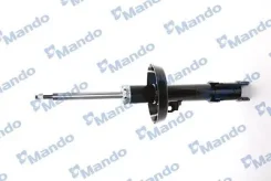 ����������� OPEL MSS016149 Mando mss016149 MSS016149 ����