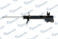 ����������� Nissan MSS020175 Mando MSS020175 MSS020175 ����