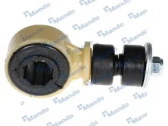 ������ ������������� OPEL MSC015575 Mando MSC015575 MSC015575 ����