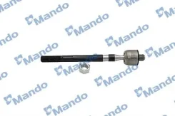 ������� ���� Hyundai DSA020253 Mando dsa020253 DSA020253 ����