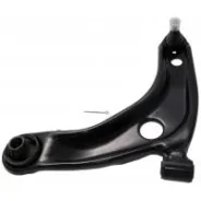����� �������� ����� (Toyota Yaris KSP90/NLP90/NSP Febest 0124-ksp90lh 0124KSP90LH ����