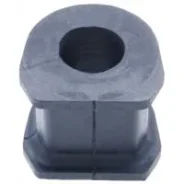 ������ ��������� ������������� d27 Mitsubishi PAJE Febest msb-kh8f MSBKH8F ����