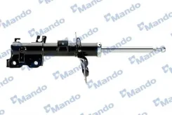 ����������� Nissan MSS020113 Mando mss020113 MSS020113 ����