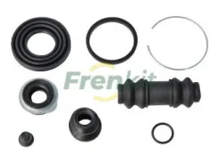 ����������� �������� ������ Mitsubishi Carisma 1.6 Frenkit 235003 235003 ����