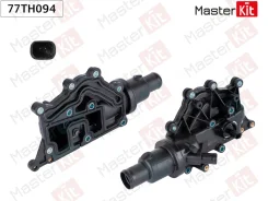 ��������� Renault�Fluence (10-)/Scenic II 77TH094 MasterKit 77TH094 77TH094 ����