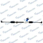 ������� ����� � ����� Hyundai EX565001C110 Mando ex565001c110 EX565001C110 ����