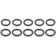 ������ �������������� ������ ������������ (10 ��. Febest Ringah-023-PCS10 RINGAH023PCS10 ����