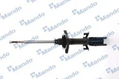 ����������� Mercedes-BENZ MSS017320 Mando MSS017320 MSS017320 ����