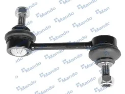 ������ ������������� Toyota MSC015668 Mando msc015668 MSC015668 ����