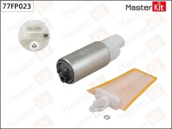 ����� ��������� OPEL Astra G Omega B (3.8 77FP023 MasterKit 77FP023 77FP023 ����