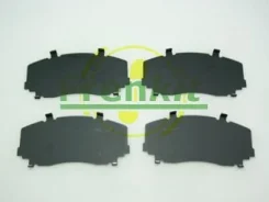 �������� ��������������� ������� Frenkit 940010 940010 ����