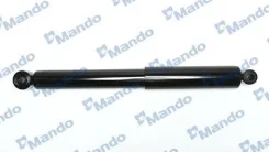 ����������� Mitsubishi MSS015151 Mando MSS015151 MSS015151 ����