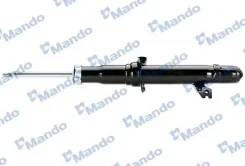 ����������� Mazda MSS020168 Mando MSS020168 MSS020168 ����