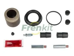 ����������� ��������+�������+�������� ������������ Frenkit 754465 754465 ����