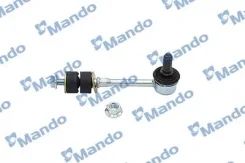 ������ ������������� KIA SLK0068 Mando slk0068 SLK0068 ����