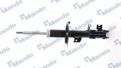 ����������� Suzuki MSS016141 Mando MSS016141 MSS016141 ����