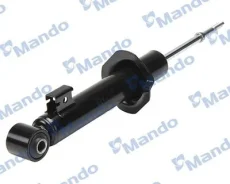 ����������� Mitsubishi MSS020558 Mando mss020558 MSS020558 ����