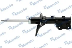 ����������� Hyundai EX5465028521 Mando EX5465028521 EX5465028521 ����