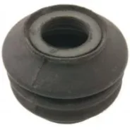 ������� ����� ������� ��������� �������� ������ (T Febest tbb-065 TBB065 ����