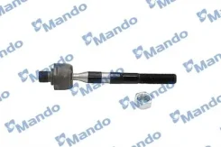 ���� ������� Hyundai DSA020316 Mando dsa020316 DSA020316 ����