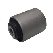 ����������� CTR GV0092 GV0092 ����