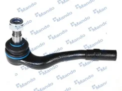���������� ������� ���� Mercedes-BENZ MTG055192 Mando MTG055192 MTG055192 ����